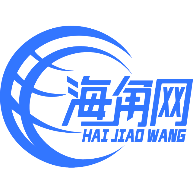 20岁小处男